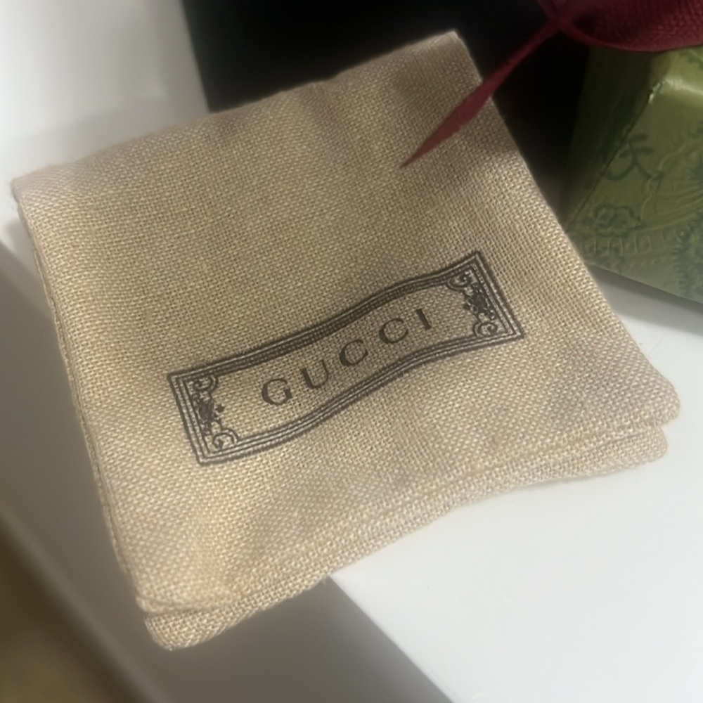 Gucci Bracelet - Picture 6 of 6